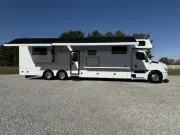 new Other Trailers Renegade  for sale, in Cuba, MO Thumbnail 56