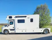 used Other Trailers Renegade  for sale, in Cuba, MO Thumbnail 27