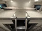 used Other Trailers Renegade  for sale, in Cuba, MO Thumbnail 14