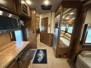 used Other Trailers Renegade  for sale, in Cuba, MO Thumbnail 38