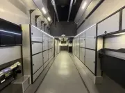 new Car Haulers / Racing Trailers InTech  for sale, in Cuba, MO Thumbnail 11