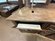 used Other Trailers Renegade  for sale, in Cuba, MO Thumbnail 31