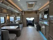 new Other Trailers Renegade  for sale, in Cuba, MO Thumbnail 23