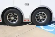 new Cargo (Enclosed) Trailers InTech  for sale, in Cuba, MO Thumbnail 3