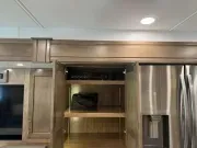 used Other Trailers Entegra Coach  for sale, in Cuba, MO Thumbnail 84