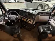 used Other Trailers Renegade  for sale, in Cuba, MO Thumbnail 230