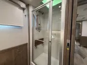 used Other Trailers Entegra Coach  for sale, in Cuba, MO Thumbnail 168