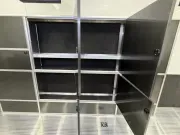 new Equipment / Flatbed Trailers InTech  for sale, in Cuba, MO Thumbnail 31