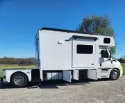 used Other Trailers Renegade  for sale, in Cuba, MO Thumbnail 11