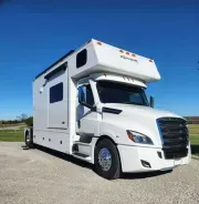 used Other Trailers Renegade  for sale, in Cuba, MO Thumbnail 5