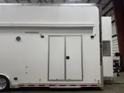 new Car Haulers / Racing Trailers InTech  for sale, in Cuba, MO Thumbnail 3