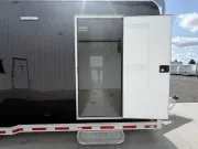 new Cargo (Enclosed) Trailers InTech  for sale, in Cuba, MO Thumbnail 14