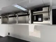 new Cargo (Enclosed) Trailers InTech  for sale, in Cuba, MO Thumbnail 40