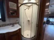 used Other Trailers Jayco  for sale, in Cuba, MO Thumbnail 37