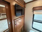 used Other Trailers Jayco  for sale, in Cuba, MO Thumbnail 52