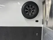new Cargo (Enclosed) Trailers InTech  for sale, in Cuba, MO Thumbnail 67