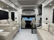 new Other Trailers Showhauler  for sale, in Cuba, MO Thumbnail 118