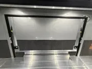 new Cargo (Enclosed) Trailers InTech  for sale, in Cuba, MO Thumbnail 29