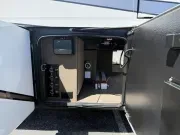 used Other Trailers Entegra Coach  for sale, in Cuba, MO Thumbnail 290
