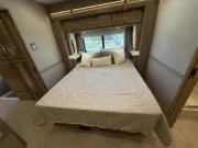 new Other Trailers Renegade  for sale, in Cuba, MO Thumbnail 47