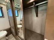used Other Trailers Entegra Coach  for sale, in Cuba, MO Thumbnail 193