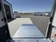 new Car Haulers / Racing Trailers InTech  for sale, in Cuba, MO Thumbnail 32