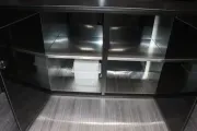 new Cargo (Enclosed) Trailers InTech  for sale, in Cuba, MO Thumbnail 11