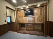 used Other Trailers Renegade  for sale, in Cuba, MO Thumbnail 74