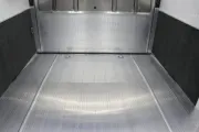 new Cargo (Enclosed) Trailers InTech  for sale, in Cuba, MO Thumbnail 22