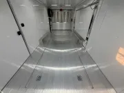 new Cargo (Enclosed) Trailers InTech  for sale, in Cuba, MO Thumbnail 27