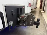 used Other Trailers Renegade  for sale, in Cuba, MO Thumbnail 254
