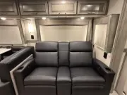 used Other Trailers Renegade  for sale, in Cuba, MO Thumbnail 36