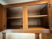 used Other Trailers Jayco  for sale, in Cuba, MO Thumbnail 56