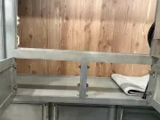 used Other Trailers Renegade  for sale, in Cuba, MO Thumbnail 147