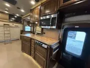 used Other Trailers Renegade  for sale, in Cuba, MO Thumbnail 24