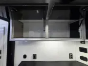 new Car Haulers / Racing Trailers InTech  for sale, in Cuba, MO Thumbnail 30