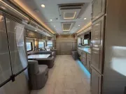 new Other Trailers Renegade  for sale, in Cuba, MO Thumbnail 24
