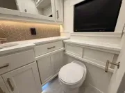 new Other Trailers Showhauler  for sale, in Cuba, MO Thumbnail 242