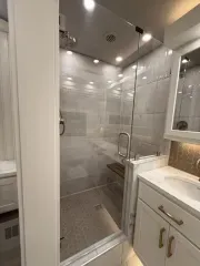 new Other Trailers Showhauler  for sale, in Cuba, MO Thumbnail 252