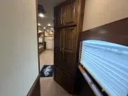 used Other Trailers Renegade  for sale, in Cuba, MO Thumbnail 105
