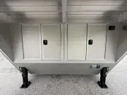 new Equipment / Flatbed Trailers InTech  for sale, in Cuba, MO Thumbnail 13