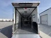 new Equipment / Flatbed Trailers InTech  for sale, in Cuba, MO Thumbnail 22