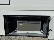 new Other Trailers Renegade  for sale, in Cuba, MO Thumbnail 70