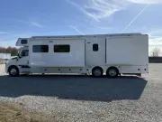 new Other Trailers Renegade  for sale, in Cuba, MO Thumbnail 14
