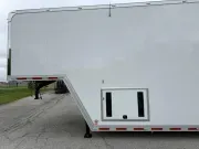 new Equipment / Flatbed Trailers InTech  for sale, in Cuba, MO Thumbnail 25