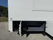 new Other Trailers Renegade  for sale, in Cuba, MO Thumbnail 58