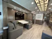 used Other Trailers Entegra Coach  for sale, in Cuba, MO Thumbnail 17