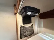 used Other Trailers Jayco  for sale, in Cuba, MO Thumbnail 44