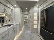 new Other Trailers Showhauler  for sale, in Cuba, MO Thumbnail 6