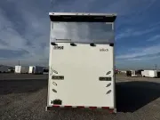 new Car Haulers / Racing Trailers InTech  for sale, in Cuba, MO Thumbnail 20